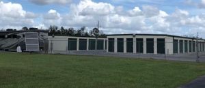 Photo of New River Storage-Kellum Loop Rd