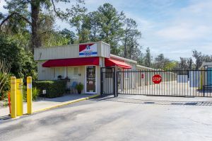Photo of Devon Self Storage - 9167 - Archer Road