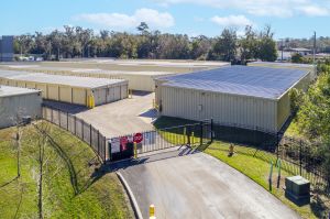 Photo of Devon Self Storage - 9170 - Archer Business Park