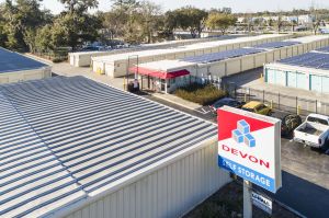 Photo of Devon Self Storage - 9169 - SW 42nd St