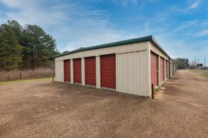 Photo of KO Storage of Omaha - US-259