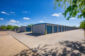 Photo of KO Storage of San Angelo - N Chadbourne St