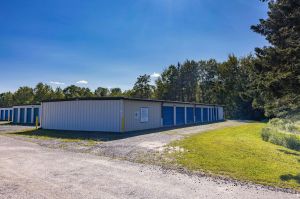 KO Storage of Clinton - Hinckley Rd - 26 Hinckley Road