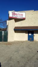Photo of Delco Storage