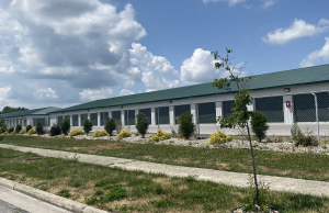 Photo of Storage Rentals of America - Lima - Vera Way