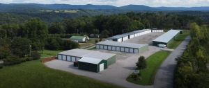 Photo of Boat Storage at Dale Hollow - Byrdstown