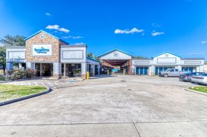 Photo of SmartStop Self Storage - Conroe - 3750 FM 1488