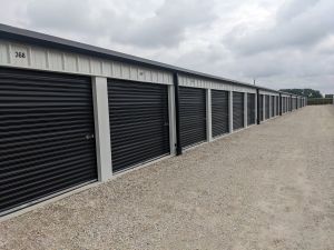 Photo of Our Storage Units, LLC