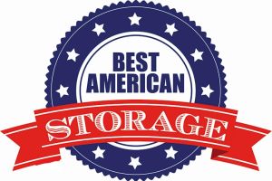 Photo of Best American Storage Lake Wales