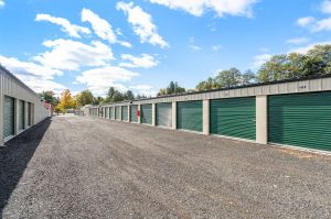 Photo of Pioneer Valley Storage - Hatfield - Self Service