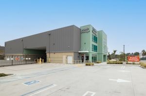 Photo of Public Storage - Lemon Grove - 8016 Broadway
