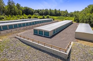 Photo of Freedom Storage of Rutland