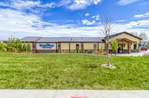 Photo of SmartStop Self Storage - Aurora - 6950 South Gartrell Rd