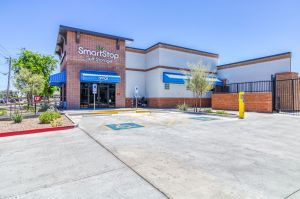 Photo of SmartStop Self Storage - Phoenix - 4715 E Baseline Rd 2