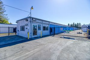 Photo of SmartStop Self Storage - Santa Rosa - 3937 Santa Rosa Ave