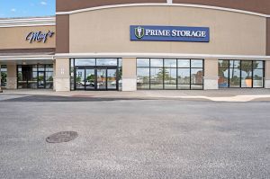 Photo of Prime Storage - Glendale Heights