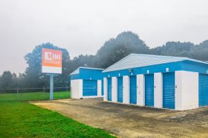 Photo of Mini Mall Storage - Shelby