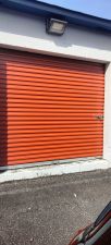 Photo of Mini Mall Storage - Newton