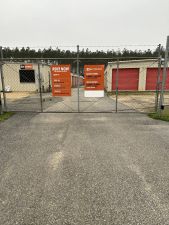 Photo of Mini Mall Storage - Lucedale - Hwy 63 S