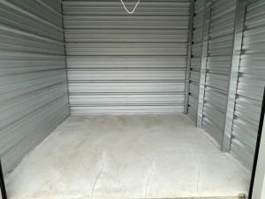 Photo of Mini Mall Storage - Lucedale - MS-613