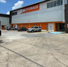 Photo of Mini Mall Storage - New Orleans