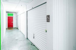 Photo of Mini Mall Storage - Lake Charles