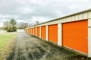 Photo of Mini Mall Storage - Splendora - Old Hwy 59N