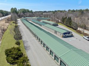 Photo of Prime Storage -Loudon