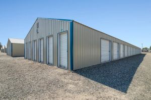 North Star Storage - 30979 Joy Lane