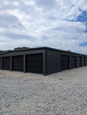 Photo of Premier Self Storage of Northwest Arkansas