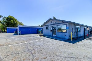 Photo of SmartStop Self Storage - Fairfield - 2998 Rockville Rd