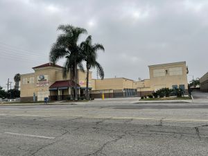 Photo of Compton Self Storage