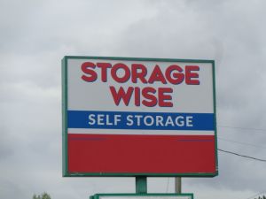 Photo of Storage Wise of Loris I
