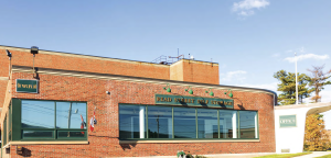Photo of Read Street Self Storage