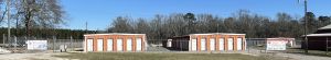 Photo of Tigers Eye Self Storage at Trenton