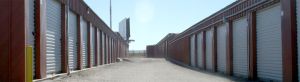 Photo of Westgate Self Storage
