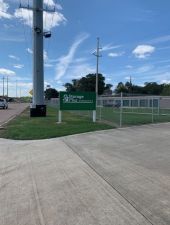 Photo of Storage Plus of Beaumont 2