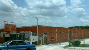 Photo of Longhorn Boat & Camper Storage