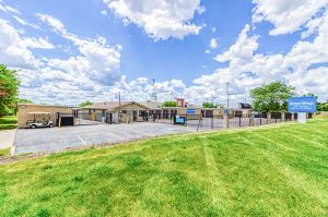 Photo of SmartStop Self Storage - Bloomingdale - 240 W Army Trail Rd