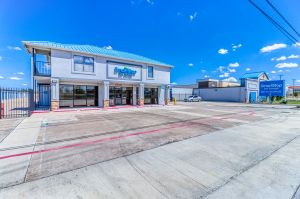 Photo of SmartStop Self Storage - Cypress - 27236 US Highway 290
