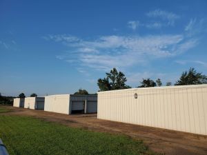 Photo of Singing River Storage