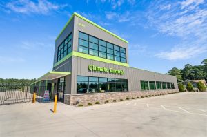 Photo of iLock Storage