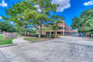 Photo of SmartStop Self Storage - Katy - 23250 Westheimer Pkwy