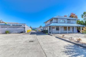 Photo of SmartStop Self Storage - Sonoma - 19240 Highway 12