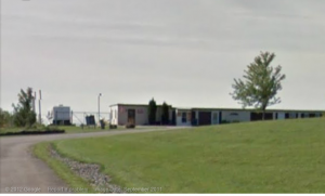 Photo of The Storage Mall - Palmyra Macedon