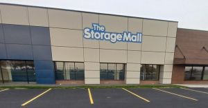 Photo of The Storage Mall - Rochester