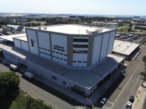 Photo of Safeguard Self Storage - Queens - South Ozone Park
