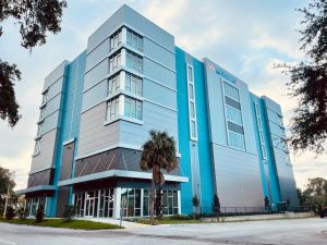 Photo of Value Store It - Clearwater II