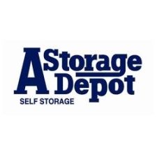 Photo of A Storage Depot of Elkton