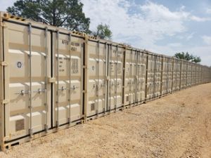 Photo of The Depot Storage